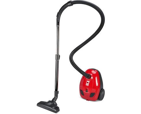 ON Vacuum Cleaner 10