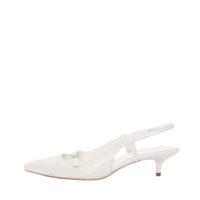 Duffy Pomezia Uno Pumps Dame