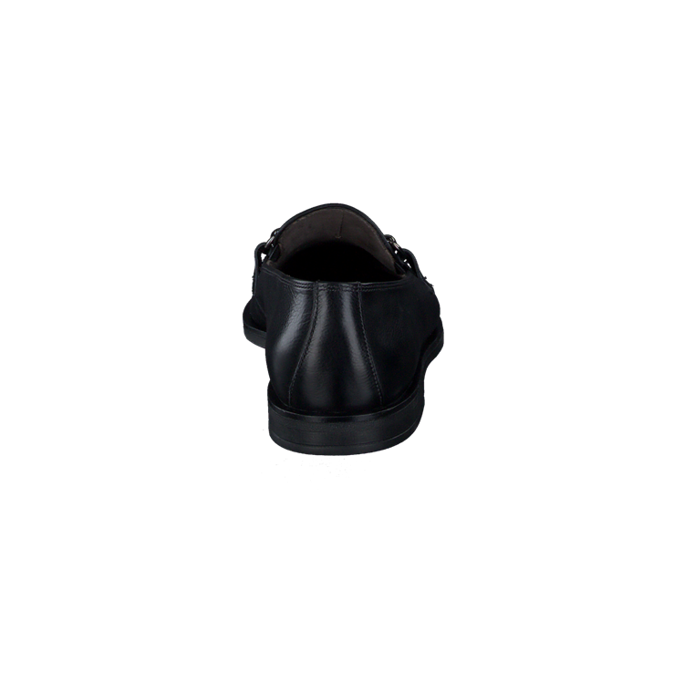 Paul Green 1121 schwarz