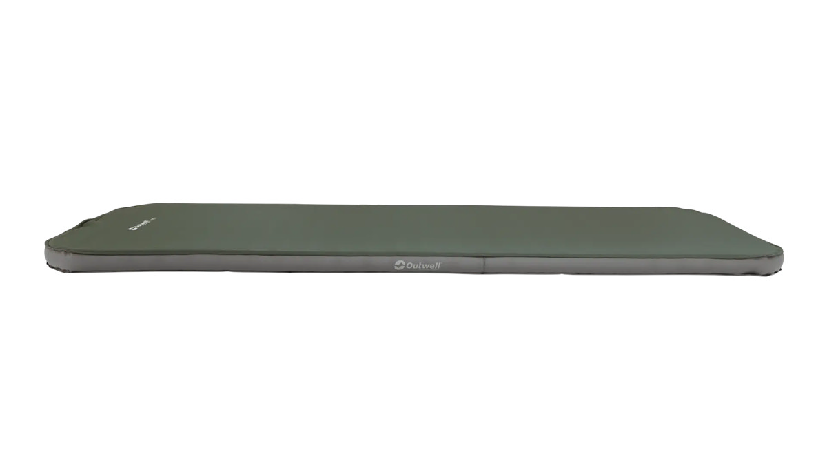 Sleepnest Single 5.0 cm