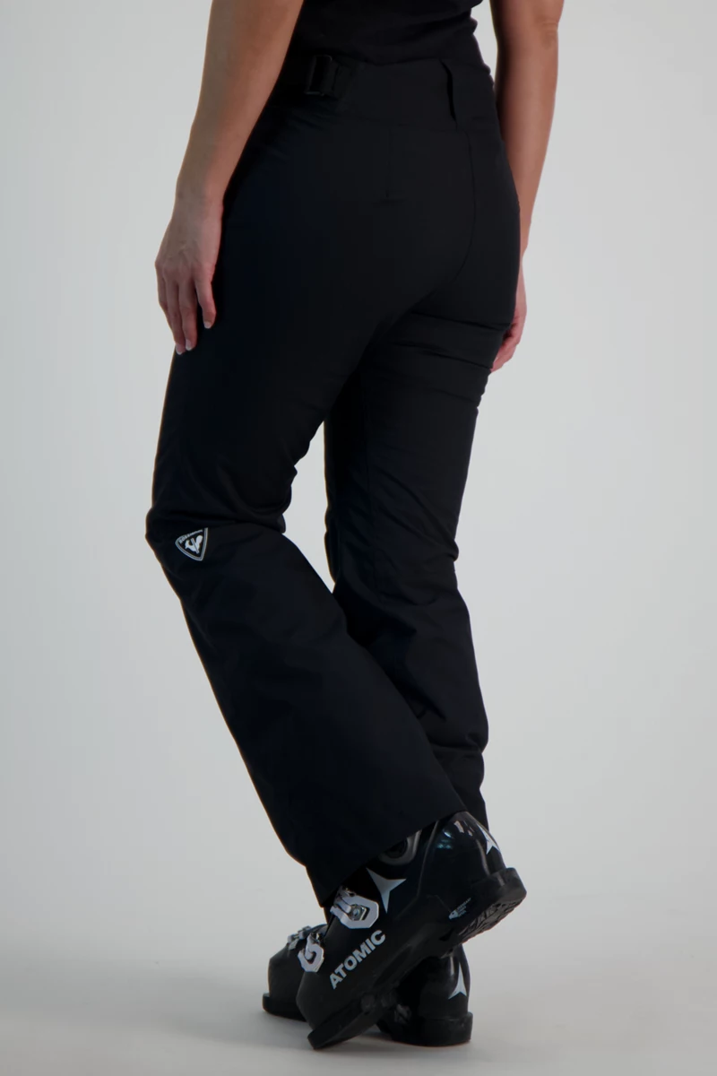 Rossignol Damen Skihose
