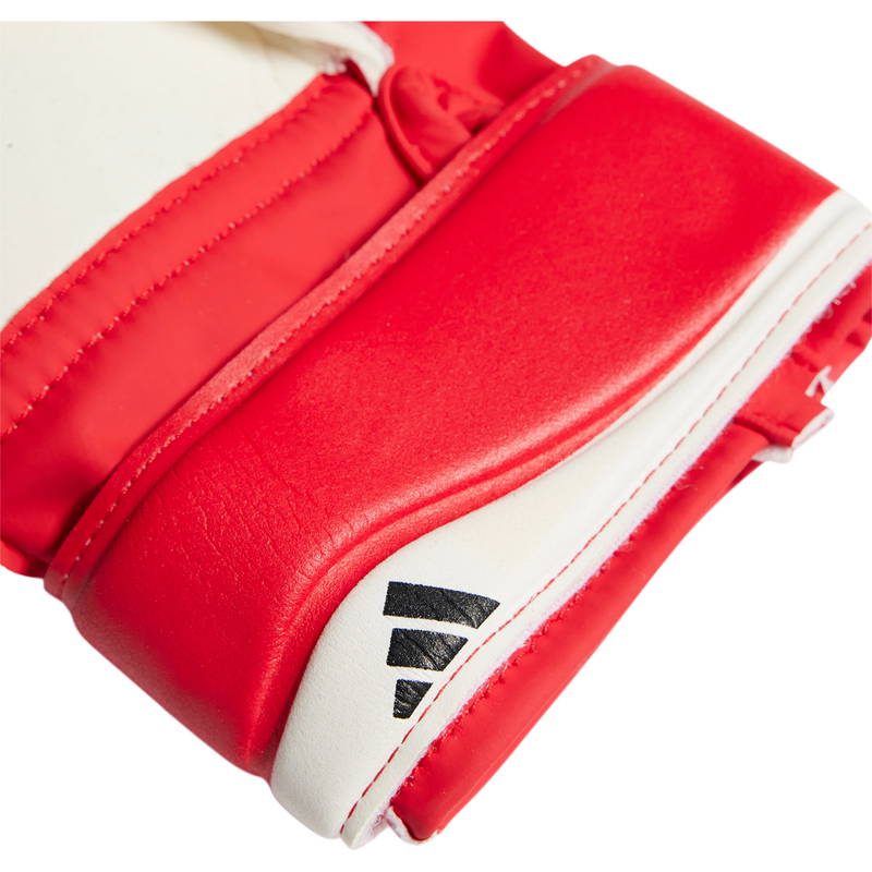 adidas Predator Match Fingersave Målmandshandsker Børn