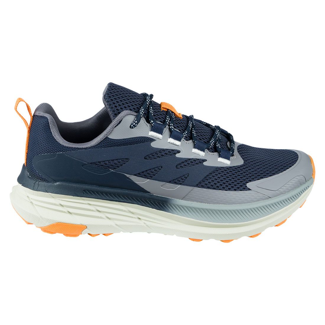 Sneaker herre Trek