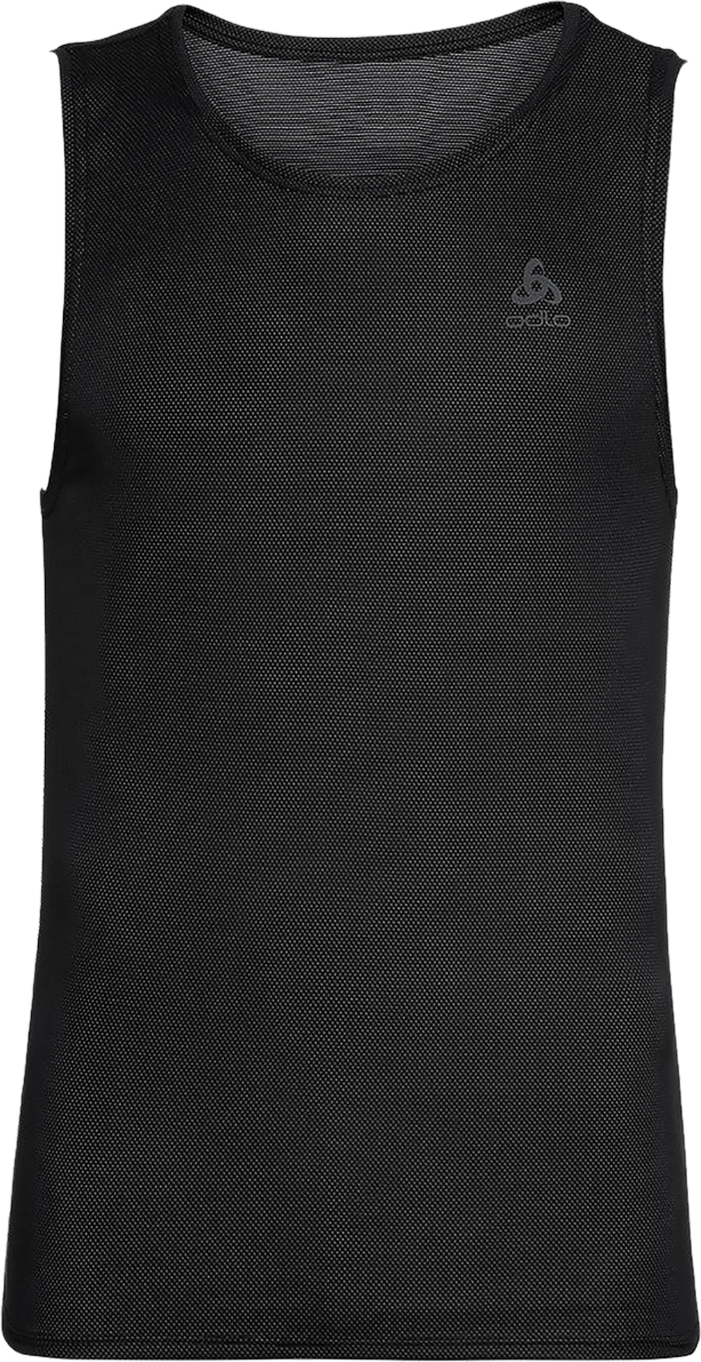 Active F-Dry Light Eco Tank