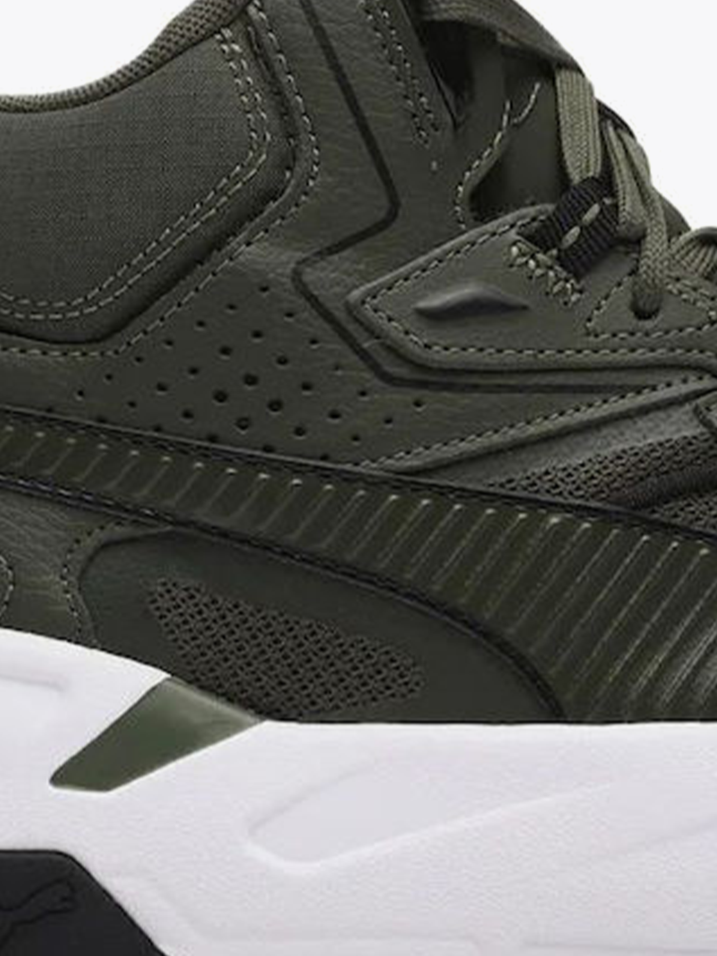 Trinity Mid Hybrid