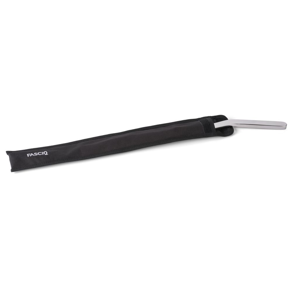 FASCIQ® IASTM Faszien Tool, Large Handlebar
