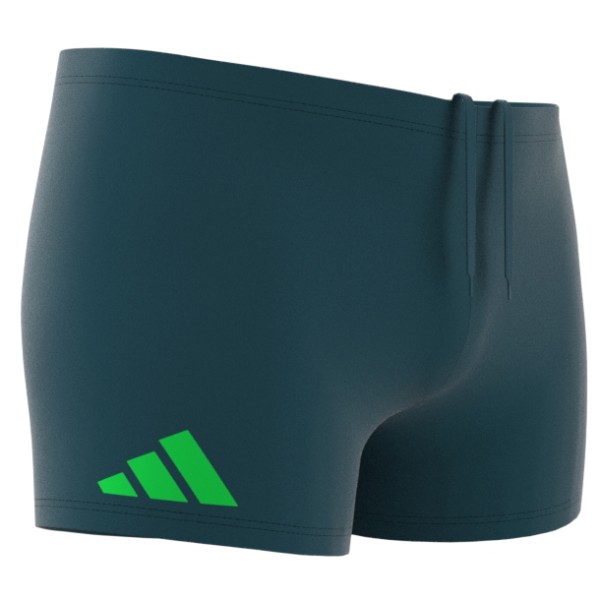 adidas - Solid Boxer - Short de bain