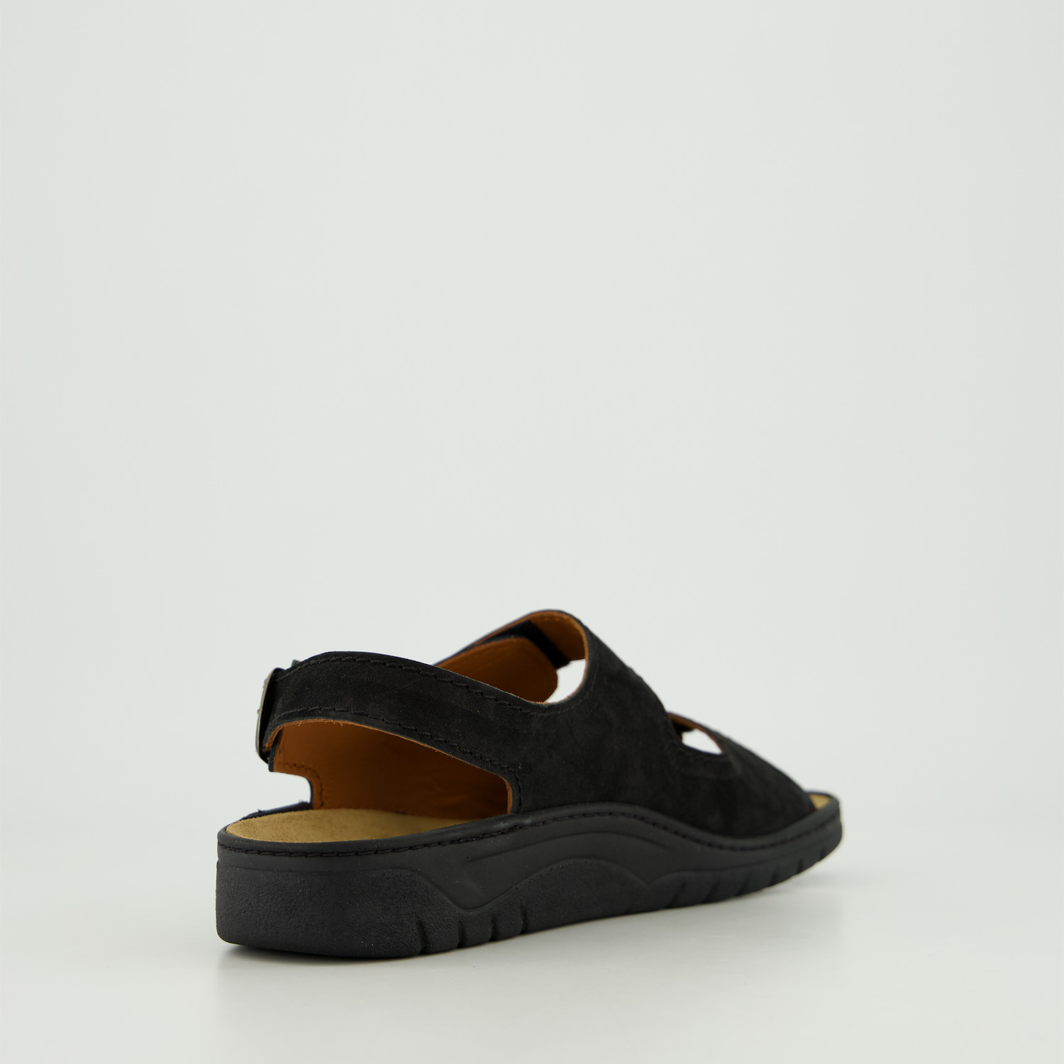 Algemare Sandalen