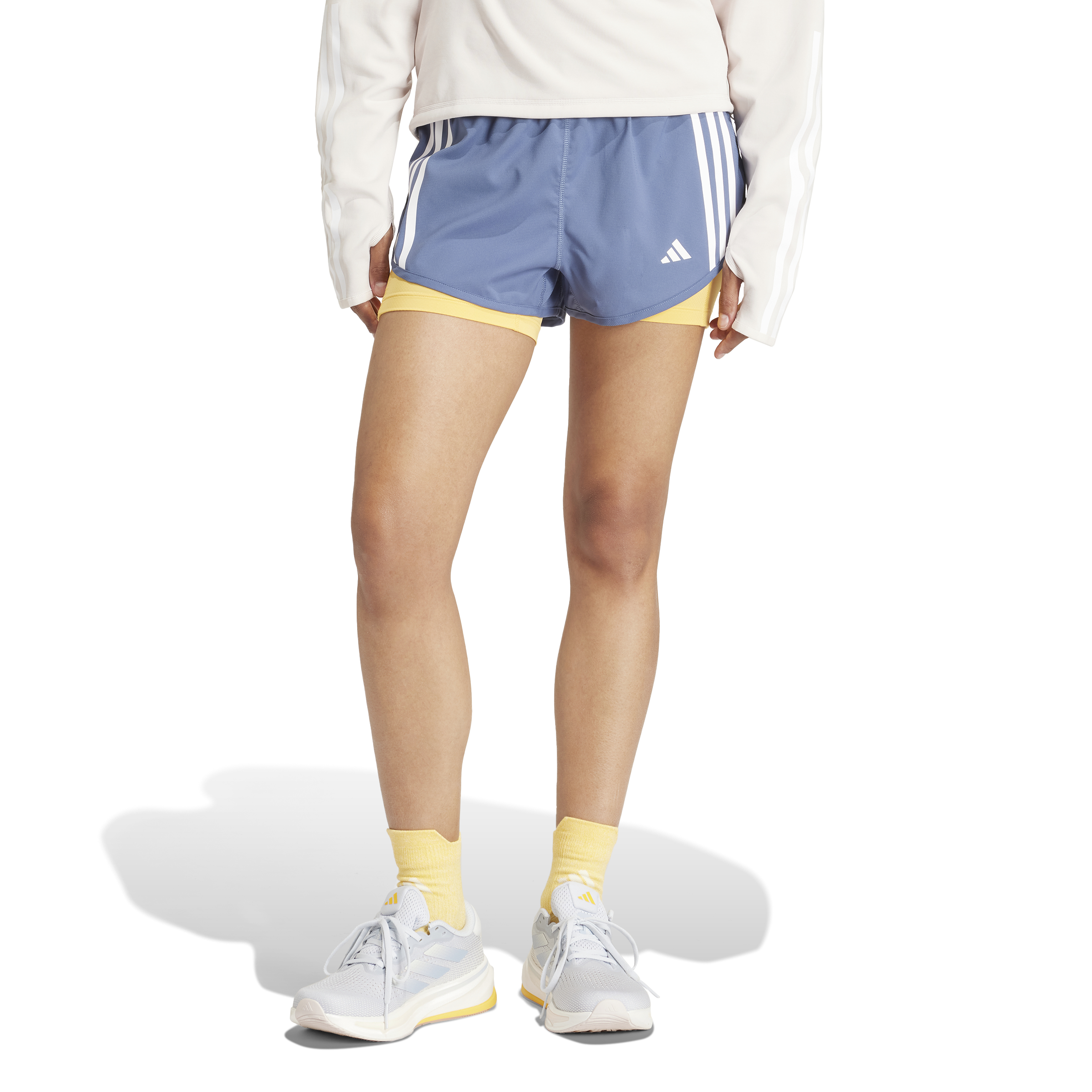 Adidas OTR E 3S 2in1 S