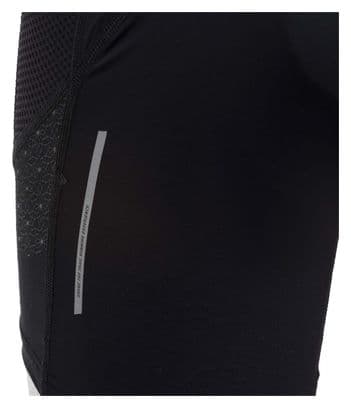 Short Raidlight Activ Stretch Noir Femme