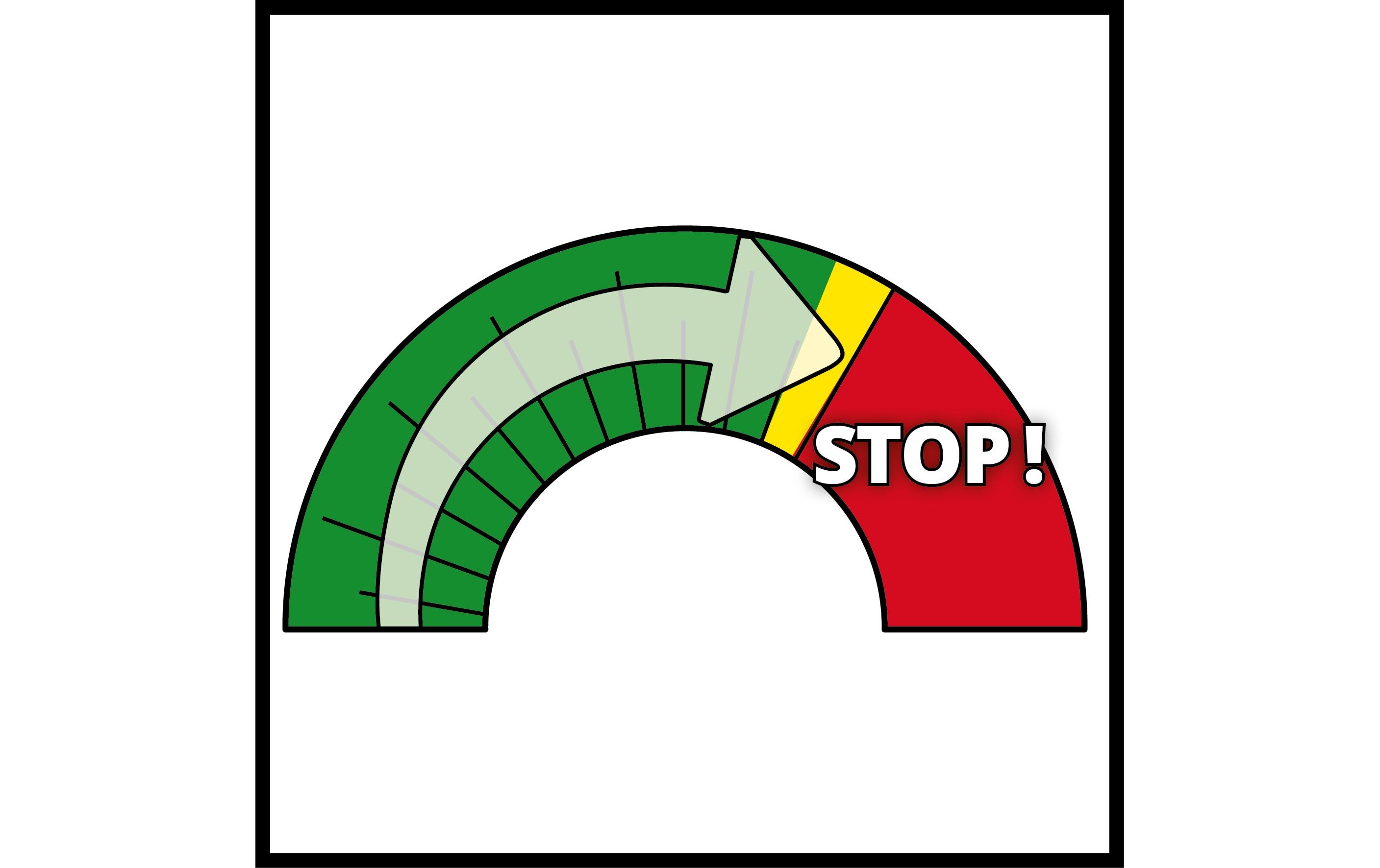 Stromerzeuger TC-PG 25/1/E5<br>Mobiler Benzin-Stromerzeuger für jeden Einsatz
