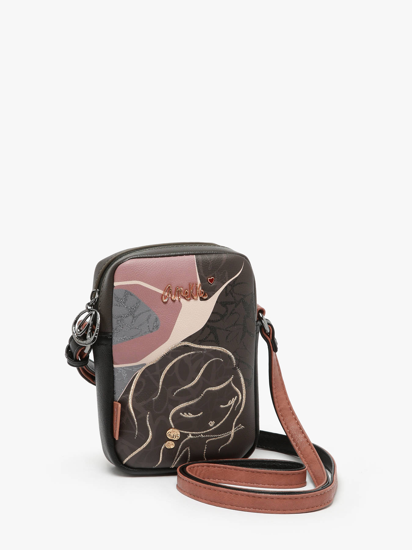 Sac bandoulire Dreamverse ANEKKE
