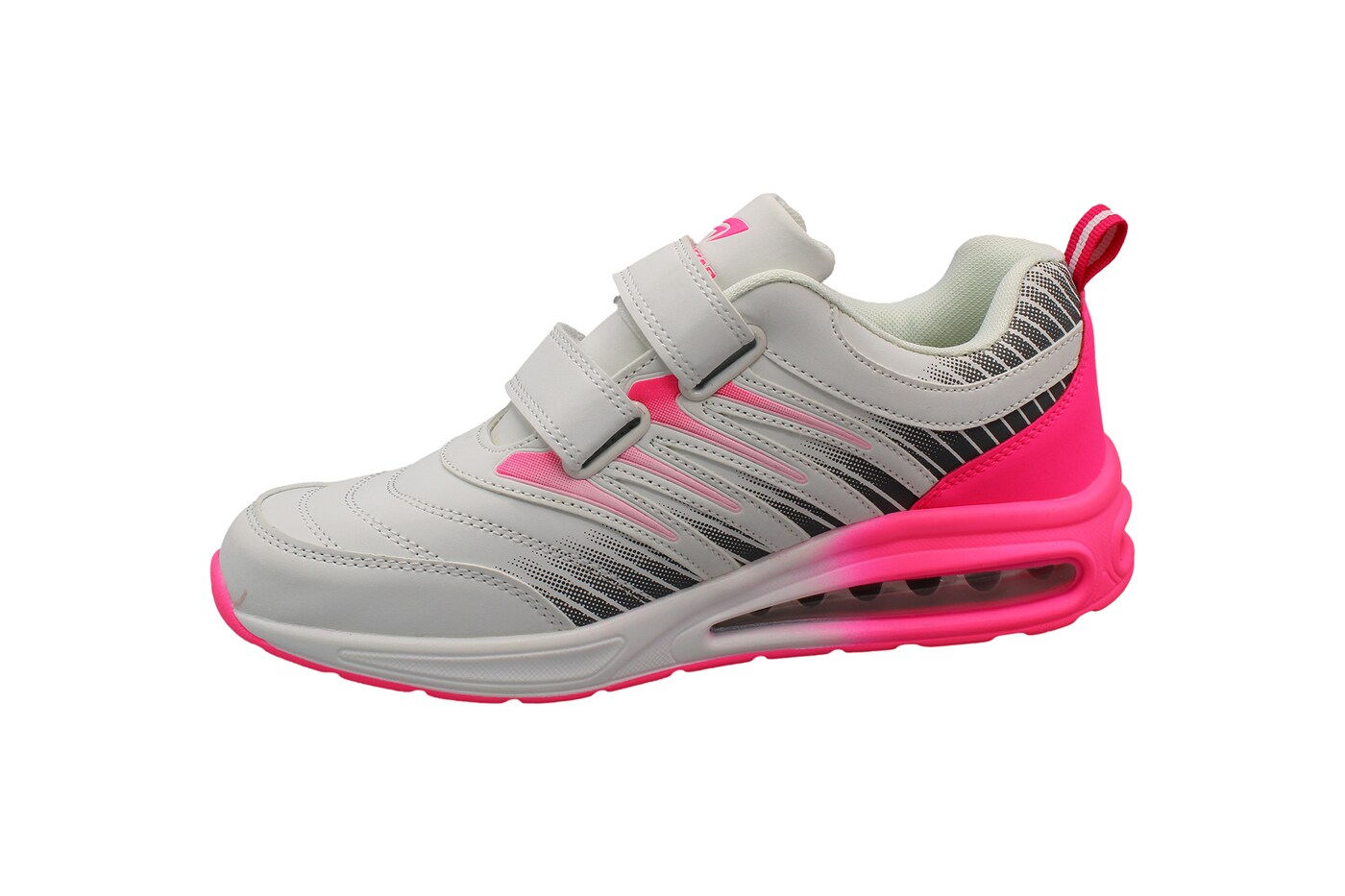 Planets 662 Sneaker Damen