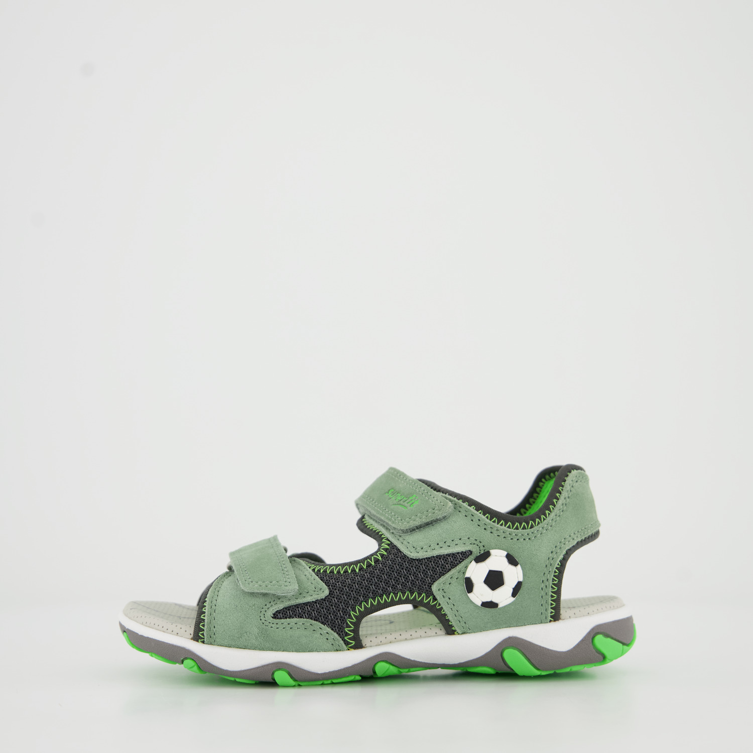 Superfit Sandalen