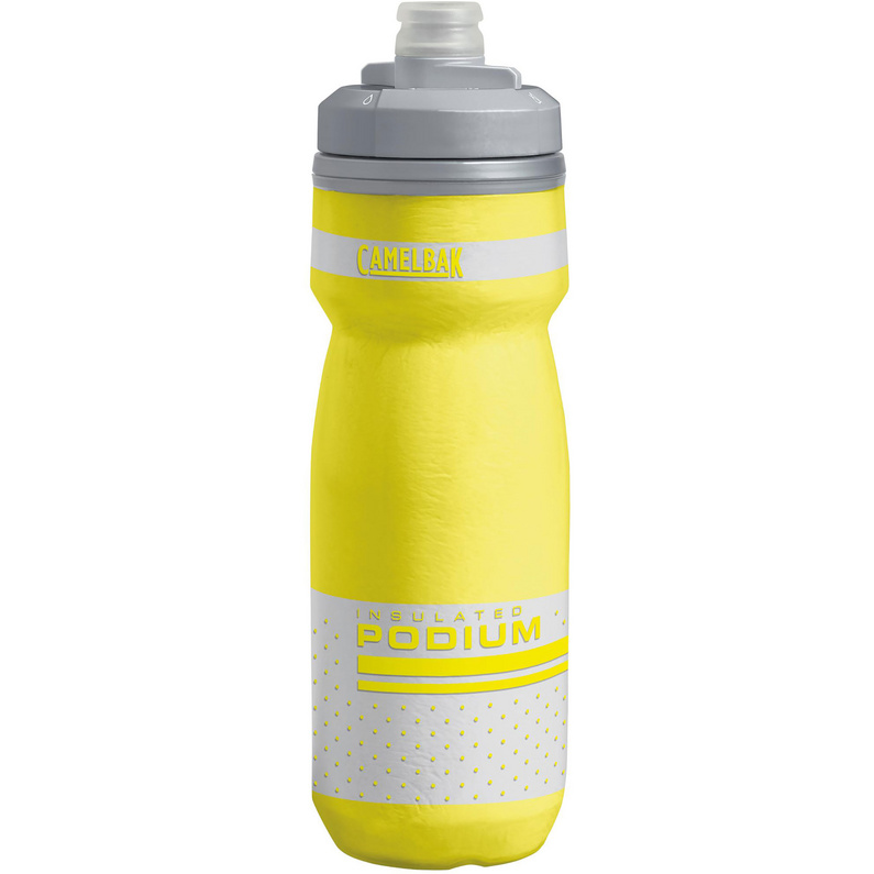 Camelbak Podium Chill Trinkflasche