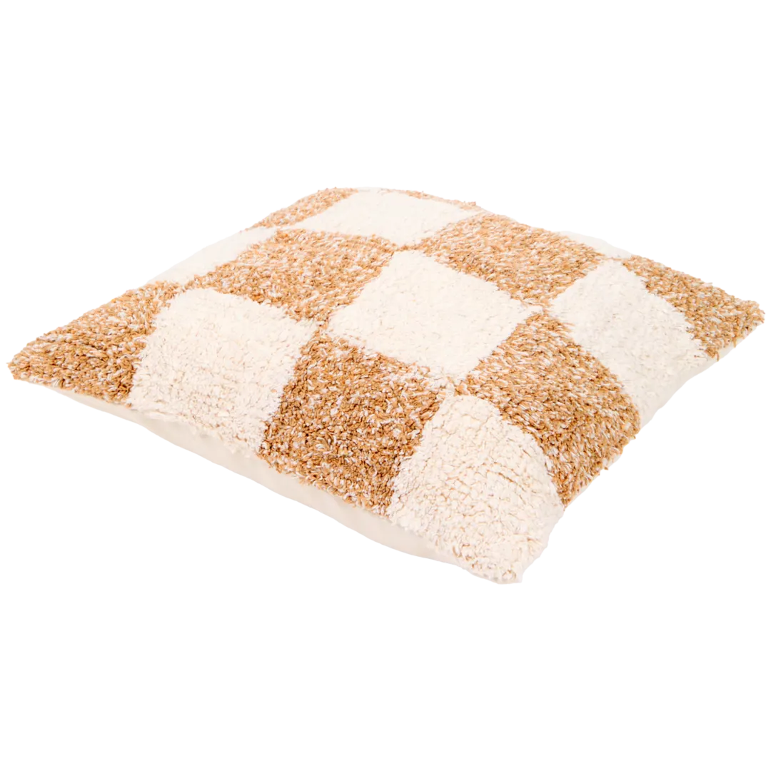 Housse de coussin