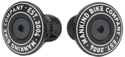 Mankind Epoch Styrpropper | SkatePro