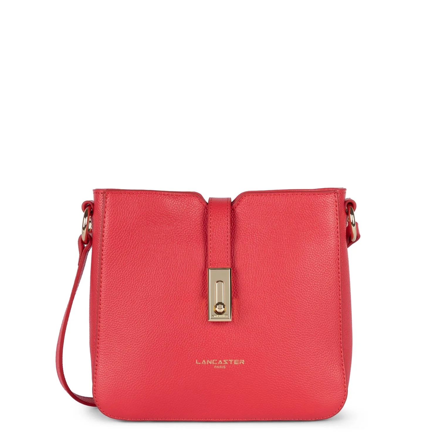 Milano Horizon-Sac trotteur
