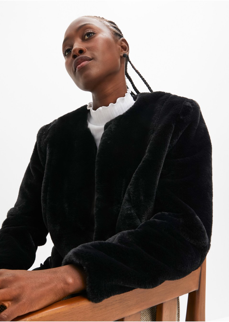 Veste