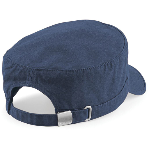 Gorra/visera Beechfield Exército