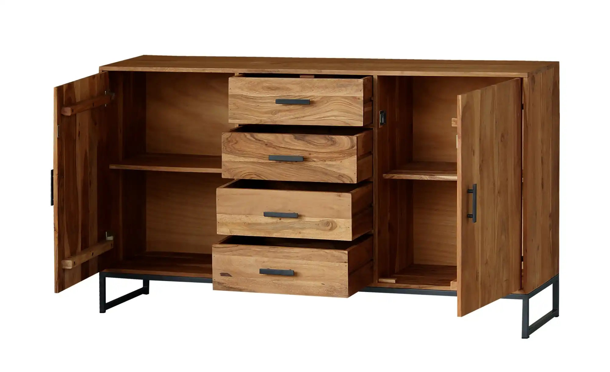 Sideboard Candela