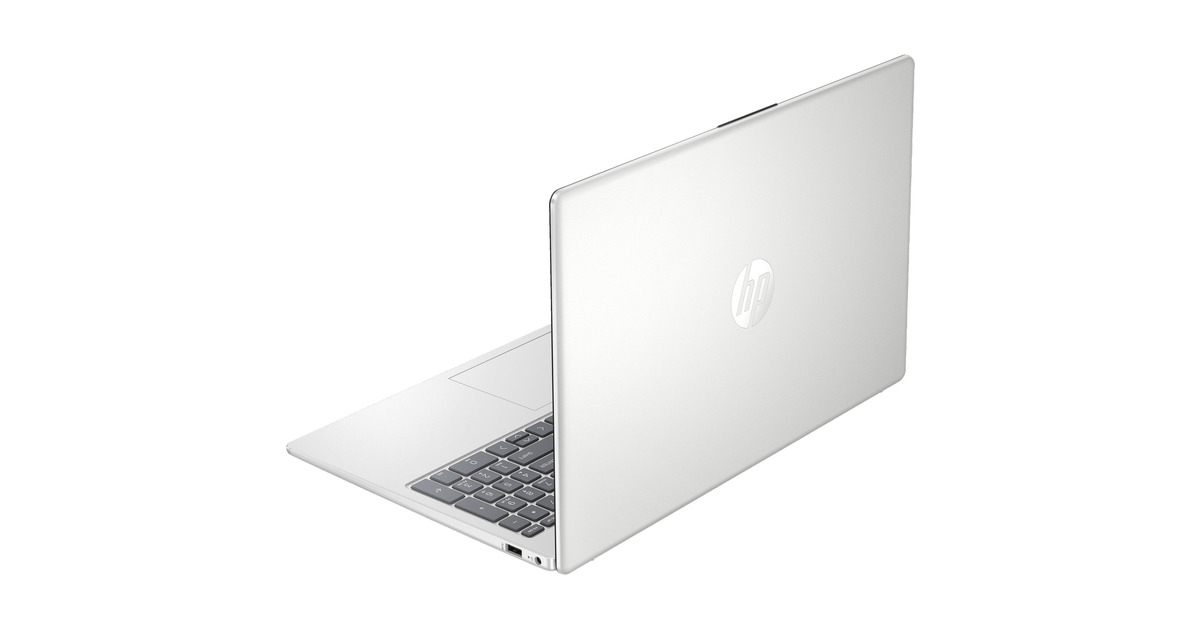 HP15-fc0050nd (832F9EA) 15.6