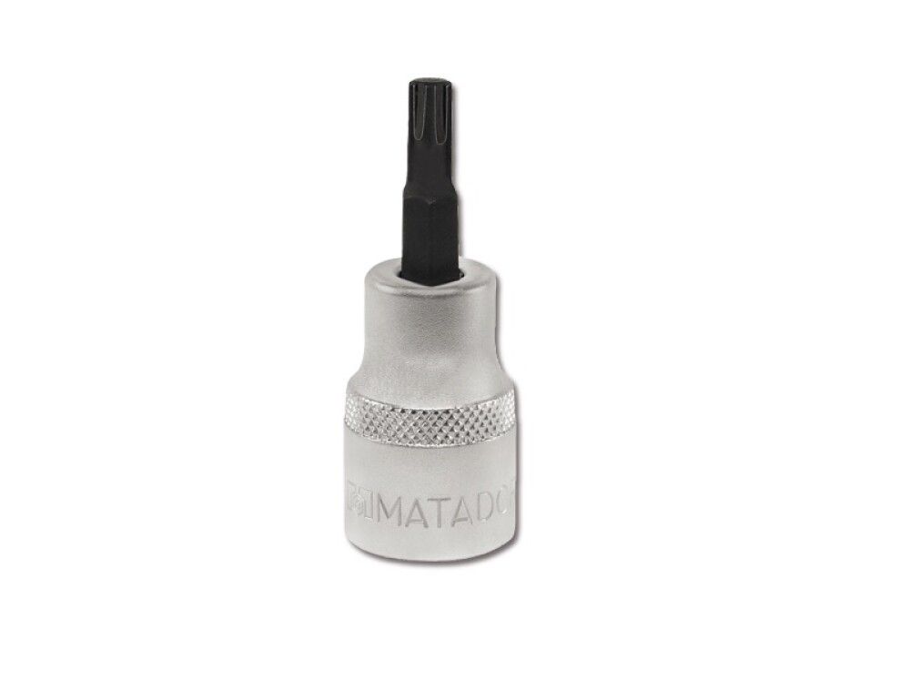 TORXPIPE MATADOR 1/2