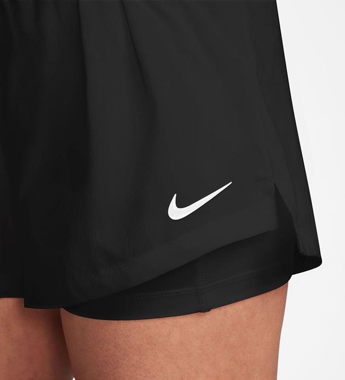Nike Women Court Advantage Dri-Fit Tennisshort