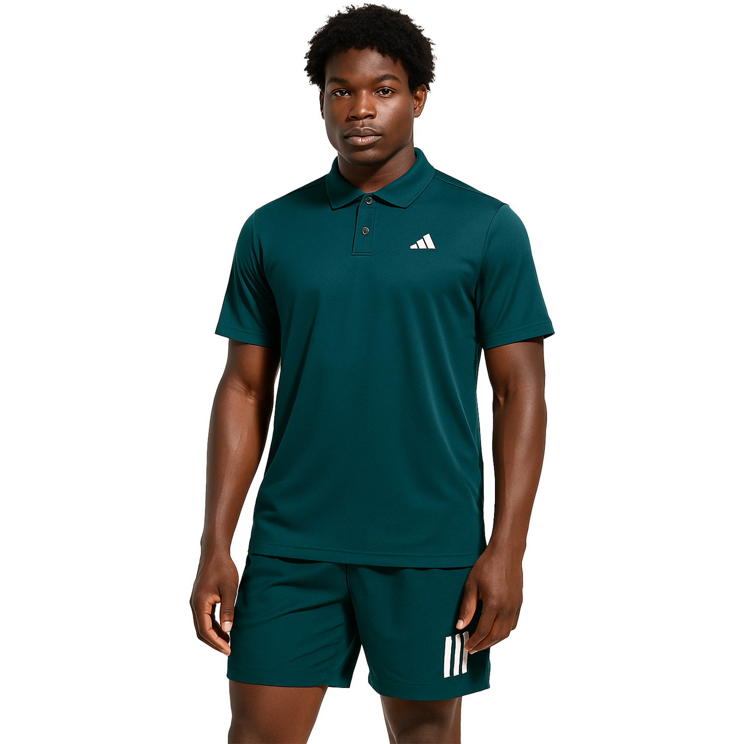 adidas Heren S3 Set 22
