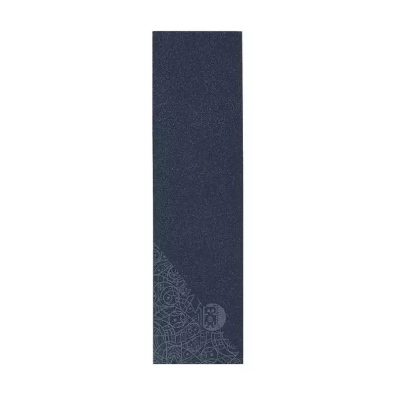 Grip skate DARKROOM Sliver Noir