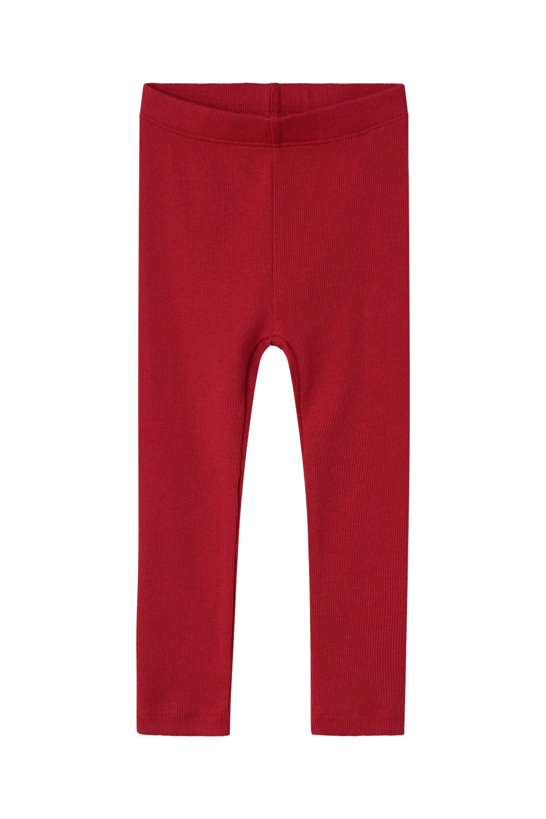Name It Nmnkab Legging