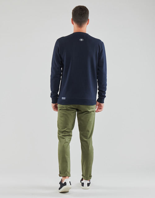 Tom Tailor - CREW - Marine