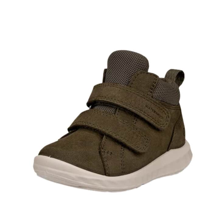 Ecco SP.1 Lite Infant Støvle Børn