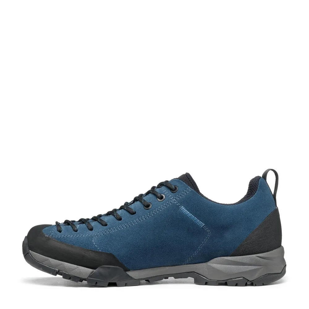 Scarpa Mojito Trail GTX Ocean-Light Ocean
