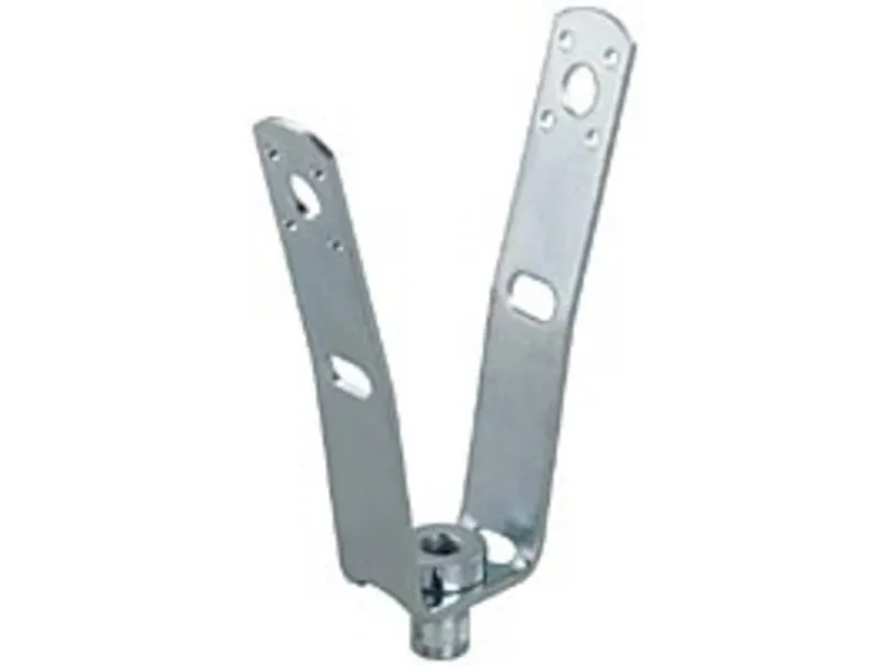 Fischer Trapezholder 79826 25 stk