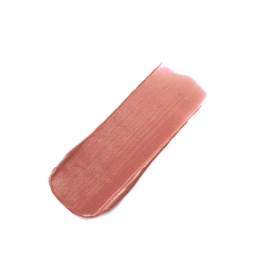 Peripera Ink Velvet 30 Classic Nude 4g