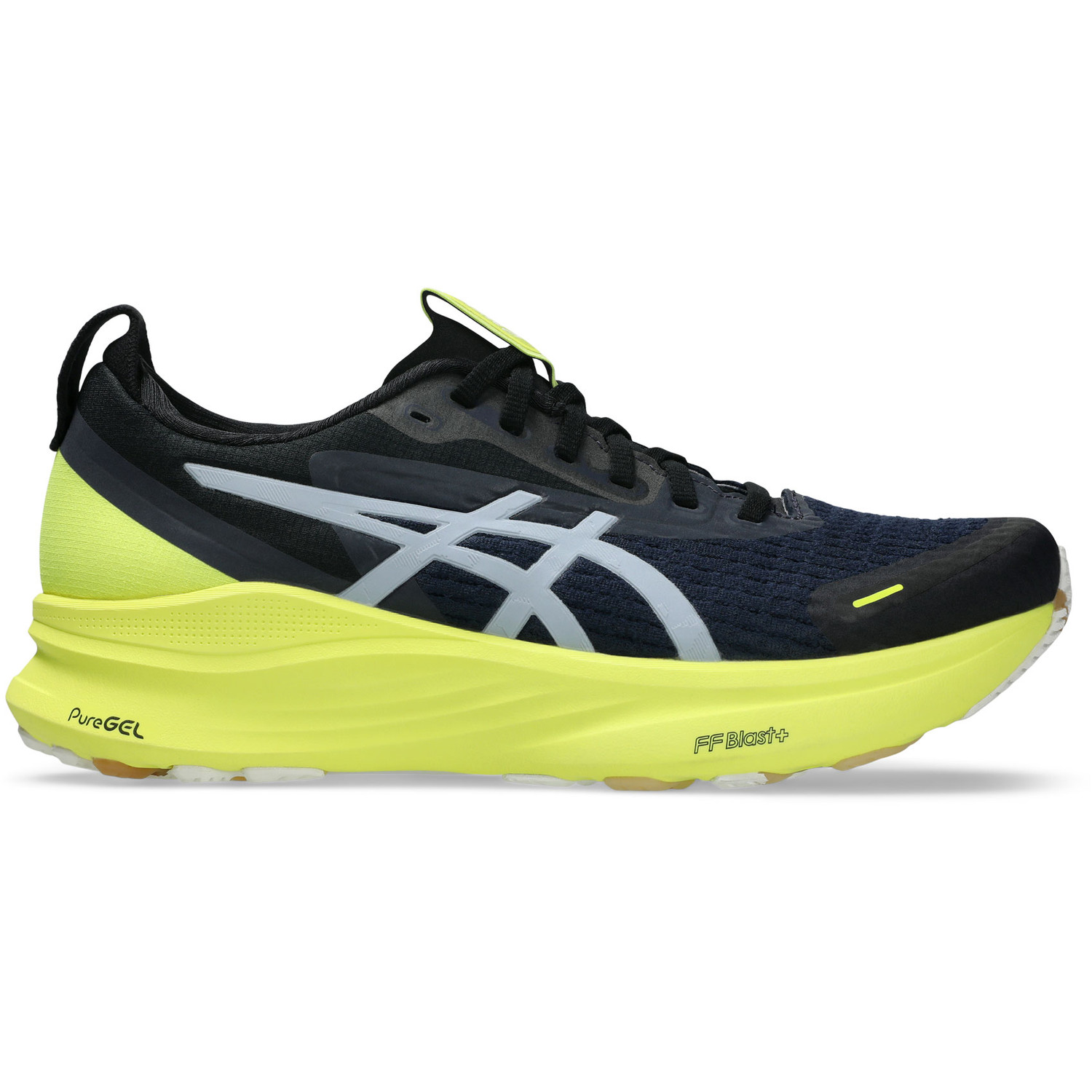 ASICS GEL-Kayano 32 Lite-Show Heren