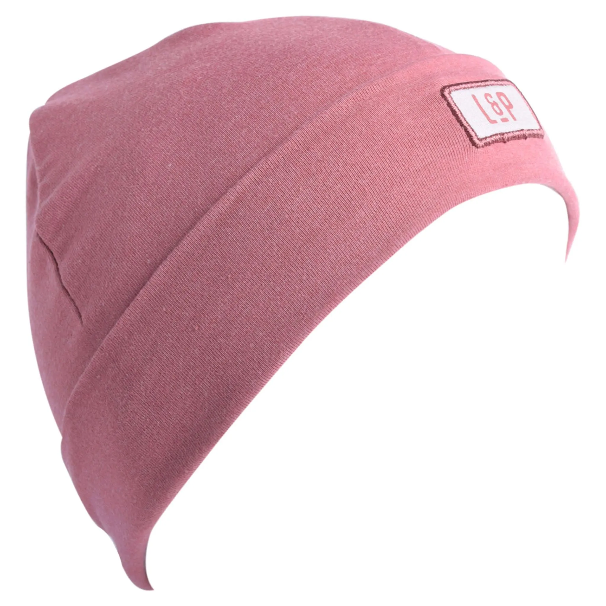 LP Apparel Tuque Boston V20 0-24mois