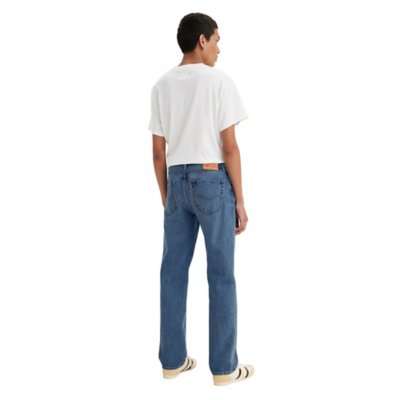 Jean homme 79830-0298 LEVIS