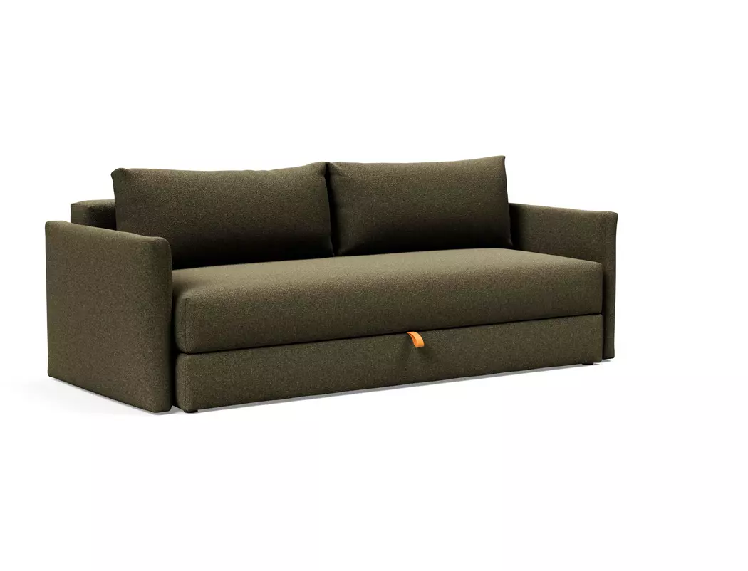 Schlafsofa Tripi