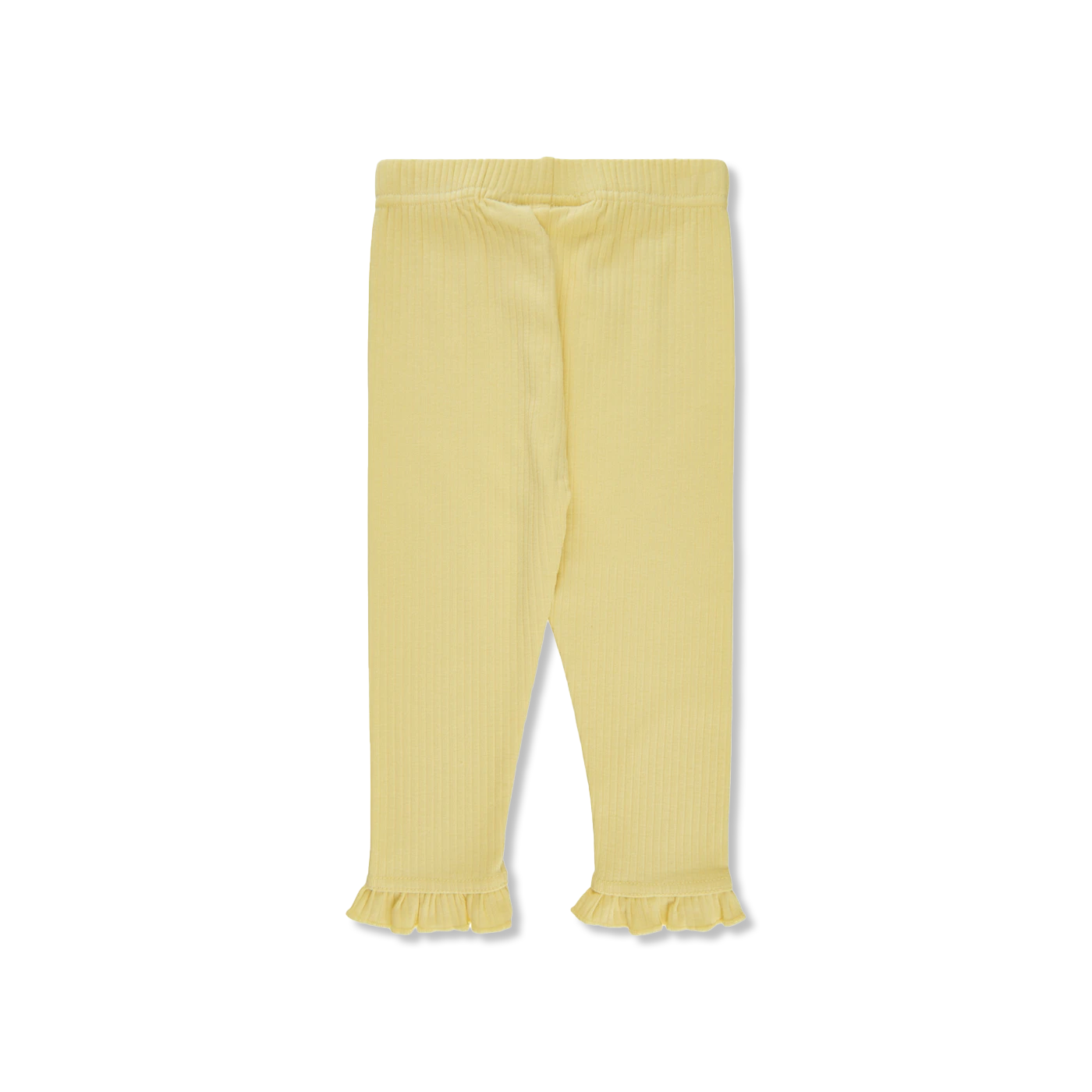 SGIssey leggings