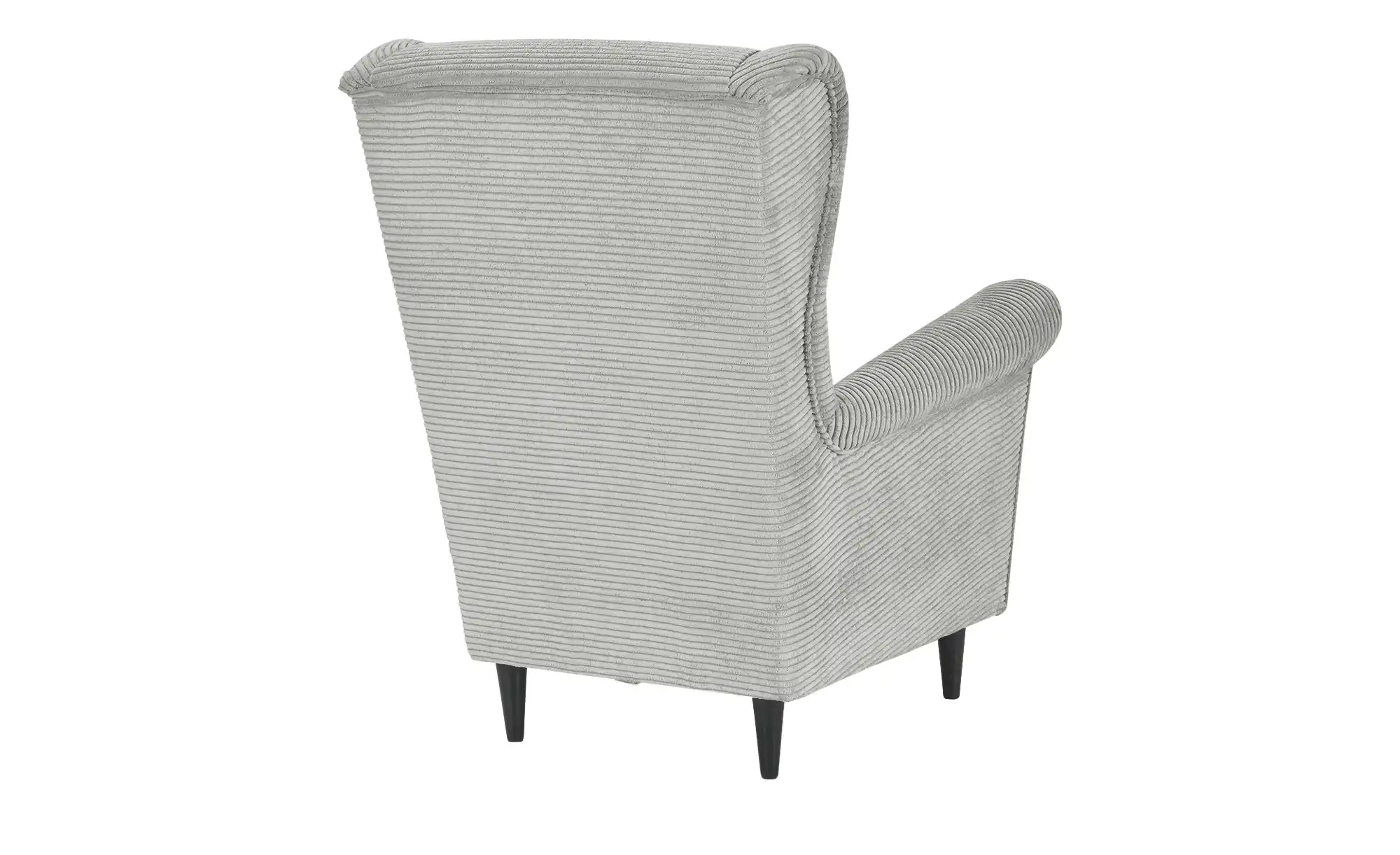 smart Sessel Hubertine