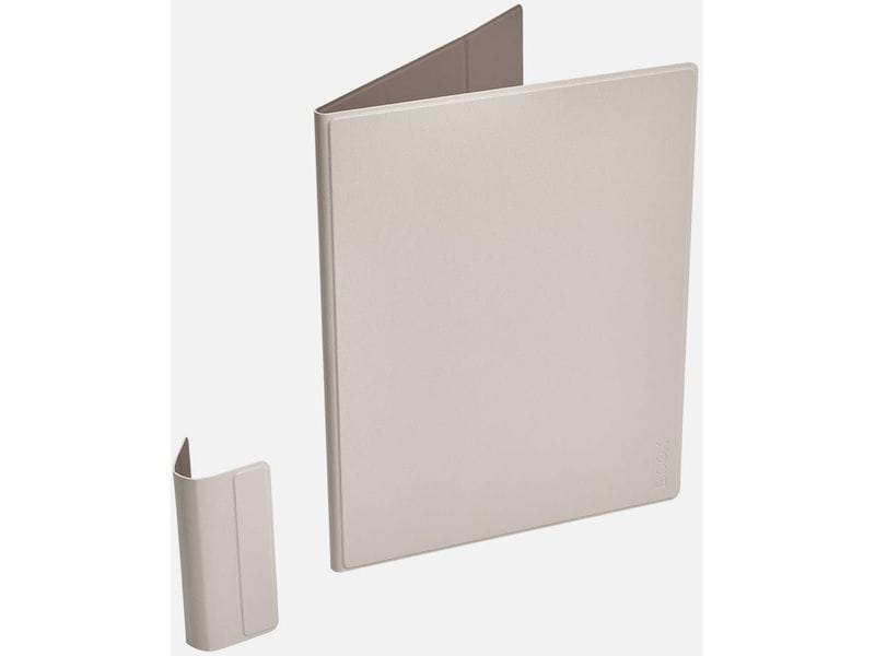 Onyx E-Book Reader Schutzhülle Magnetic Case Boox Go 10.3 Schutzhülle mit magnetischer Haftung für das Boox Go 10.3