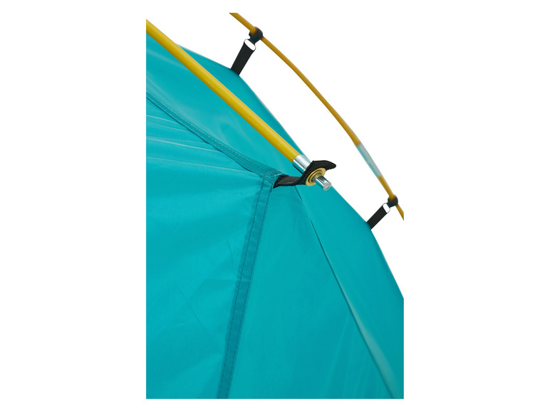 3-persoons tent Tonto Beach