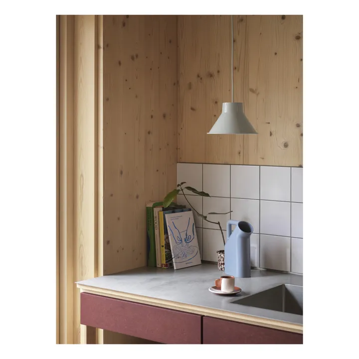 Muuto Suspension Top | Sable