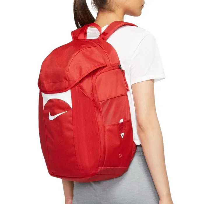 Nike Academy Team Rugtas