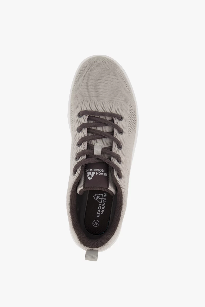 BEACH MOUNTAIN Re-Knight Herren Sneaker