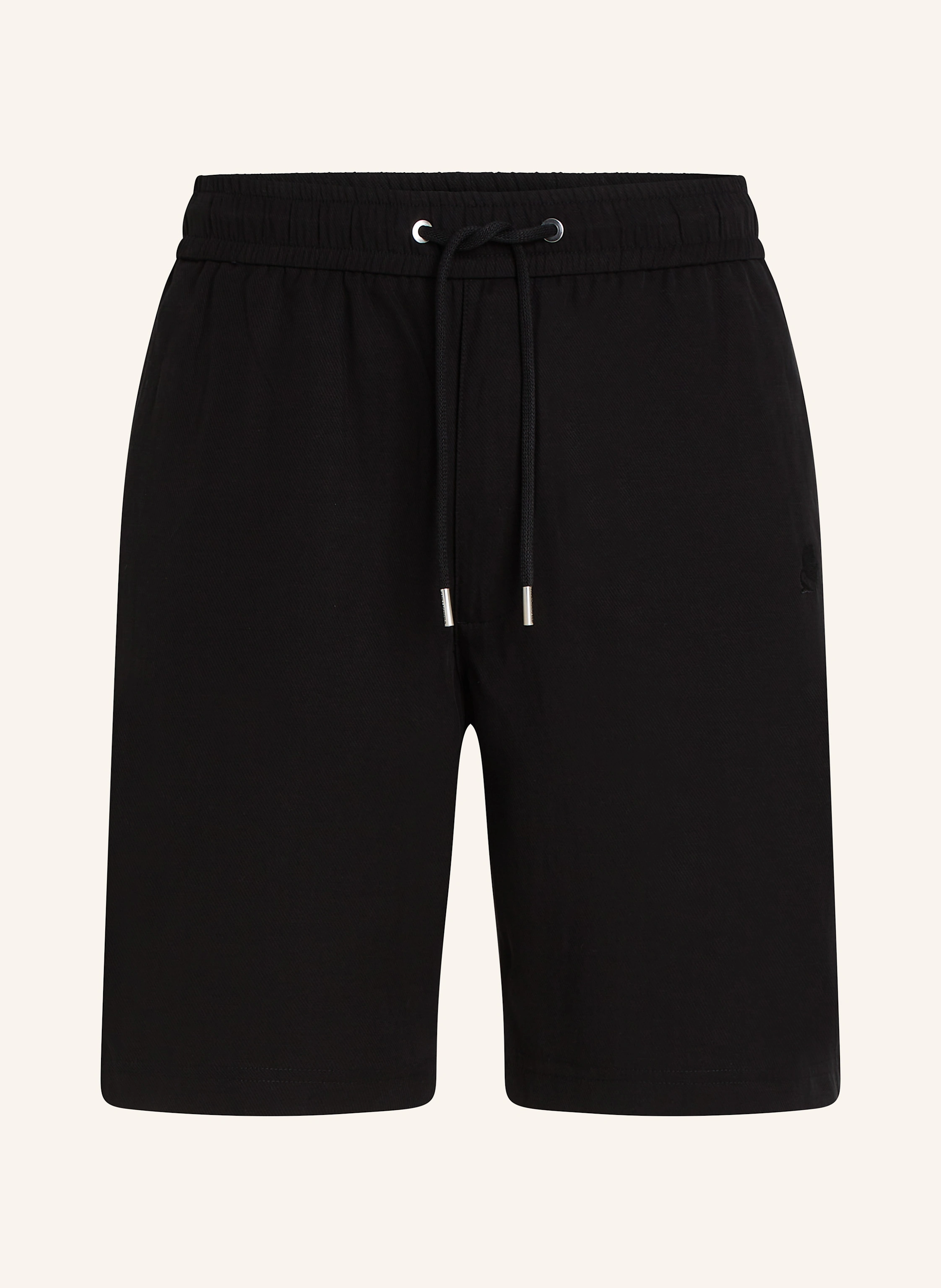 KARL LAGERFELD Shorts