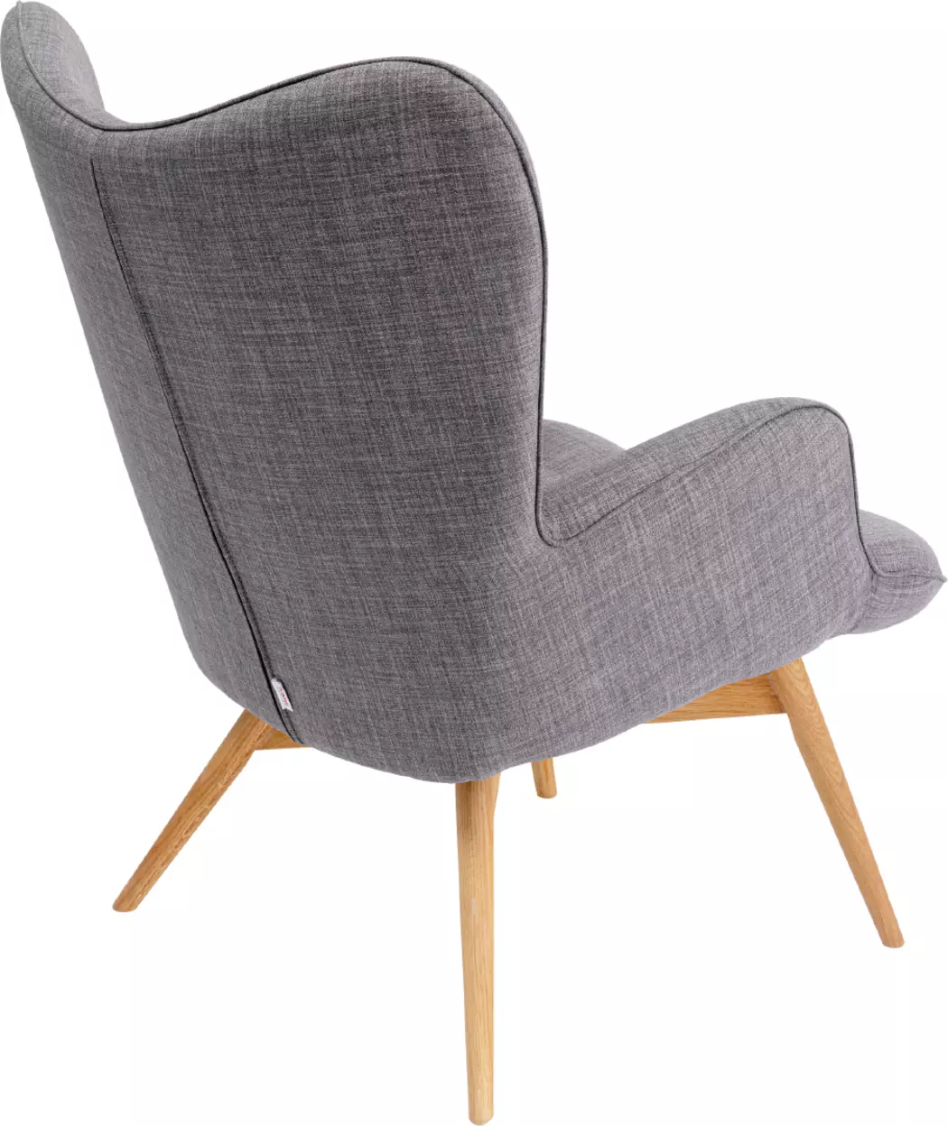 Sessel Vicky