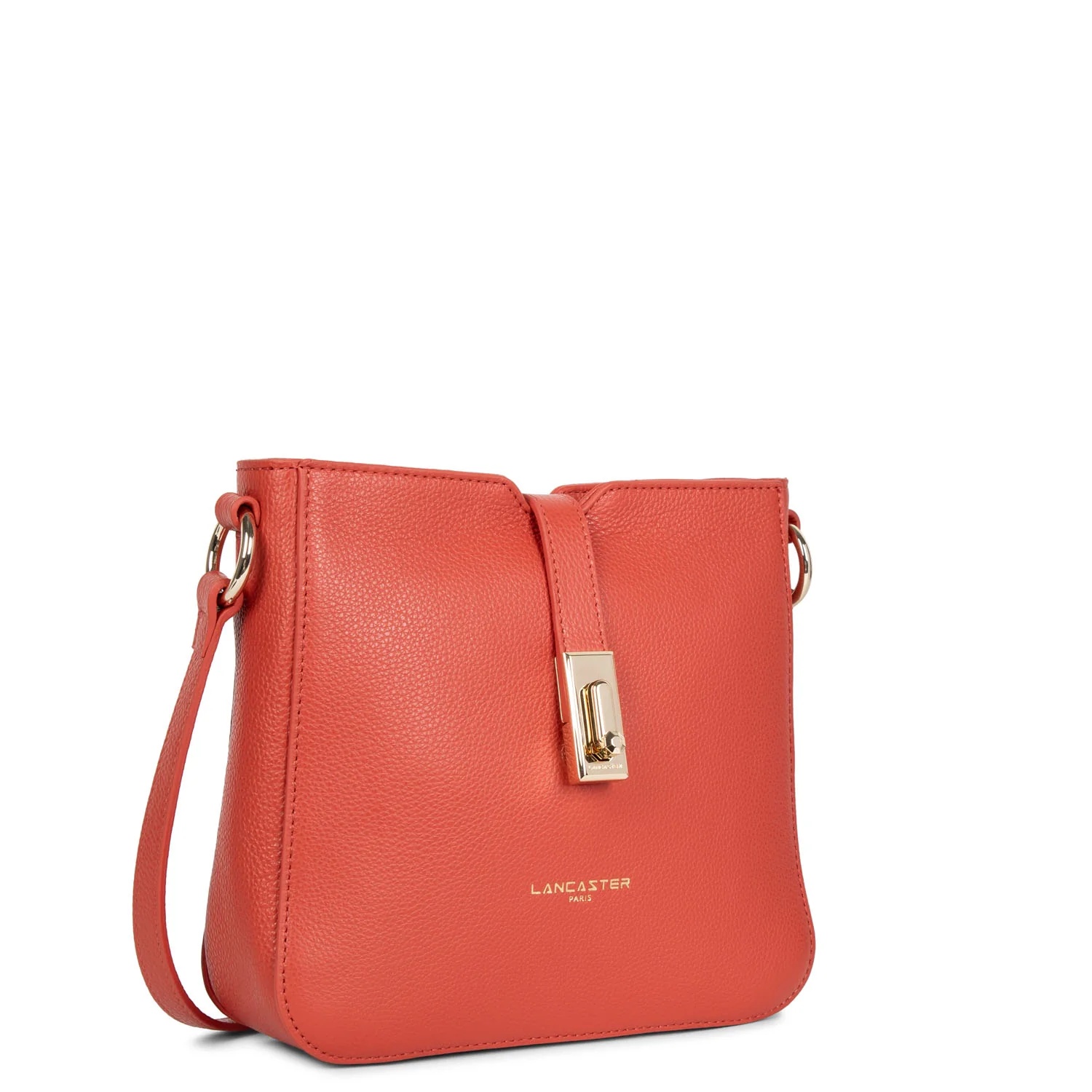 Milano Horizon-Sac trotteur